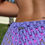 Miniatura: CALÇA RIVIERA LAVANDA