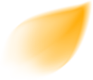 yellow ROSE PETAL2  copy.png