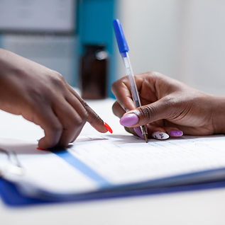 Business Registration Service2.jpg