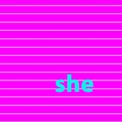 667