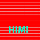 697