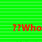 753