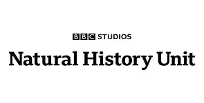 BBC_Studios_Natural_History_Unit.webp