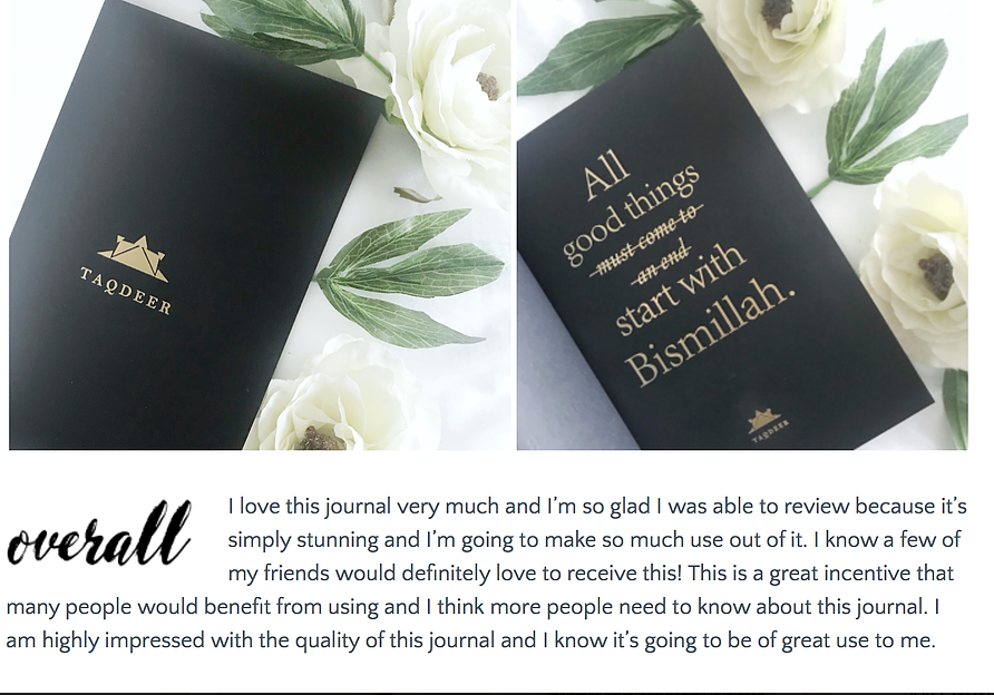 Taqdeer Life Review by Rabia Kausar