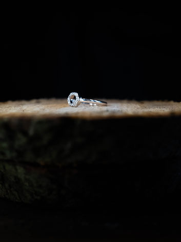 Jewellery Photographer Bristol