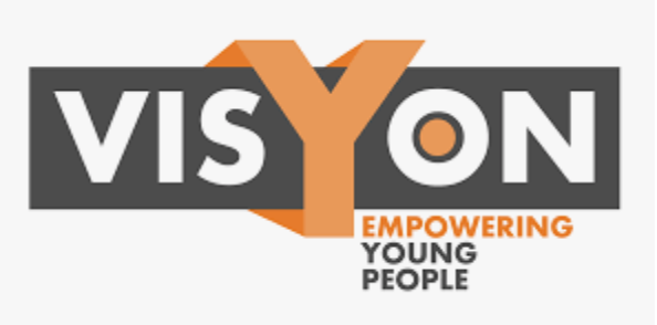 Visyon Children and Young People Mental