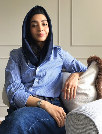 Samia Quddus.jpg