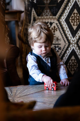 Wedding Photography essex