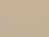 kraft paper修正版.png