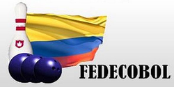 Federación Colombiana de Bowling