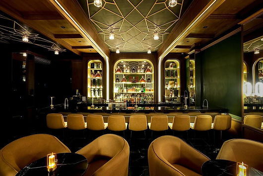 WhatsApp Image 2025-07-16 at 11.45.16 PM.jpeg