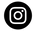 IG_ICON-removebg-preview.png