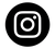 IG_ICON-removebg-preview.png