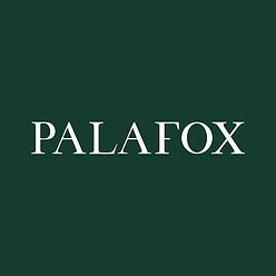 Palafox.jpeg