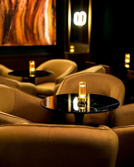 WhatsApp Image 2025-07-16 at 11.45.17 PM (1).jpeg