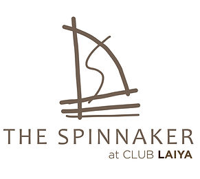 Spinnaker Logo Updated-06.png