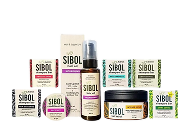 Photoroom_20250523_031952 (1).PNG