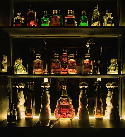 WhatsApp Image 2025-07-16 at 11.45.17 PM (2).jpeg