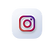 Neumorphism_MacOS_Big_Sur_30_3D_İcon_Set__Freebie__-_Alp_Oğuz_Karasu-removebg-preview.png