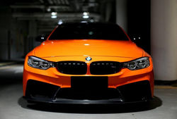 vmw naranja