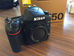 D750