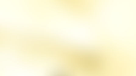 まみちゃん・ももち結婚式