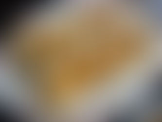 今年は餃子作りにはまろうと思う（メモ）