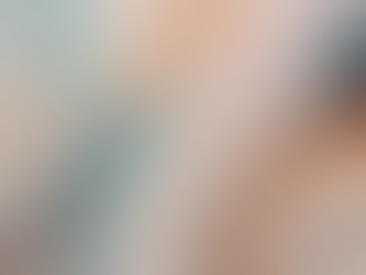 Captivating Artwork Showcased on Alexoidluce.com