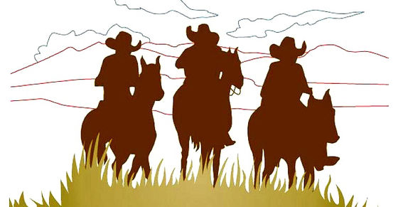 Lake Park Raiders Ride Again! Saturday February 09, 2019!