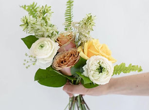 bouquet 3.JPG