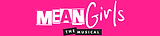 Untitled design (1).png