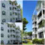 apartment cleaning seneca sc
