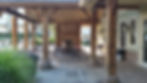 best pressure wash services clemson