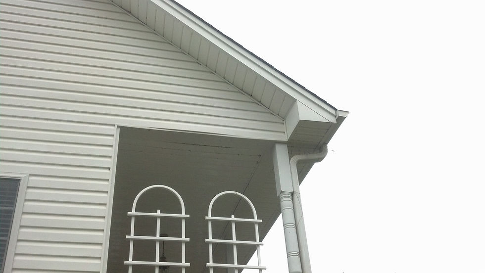 greenville sc wood cleaning