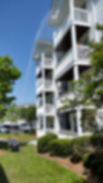 residential pressure washing clemson