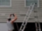 Sea to Summit Pressure Washing LLC