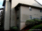 sea to summit commercial washing sc