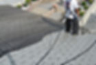 Sea to Summit Pressure Washing LLC