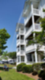 top pressure washing services sc
