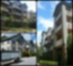condo pressure washing oconee