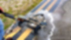 Sea to Summit Pressure Washing LLC