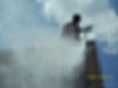 Sea to Summit Pressure Washing LLC