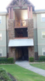 pressure washing services clemson