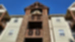 townhouse pressure washing clemson