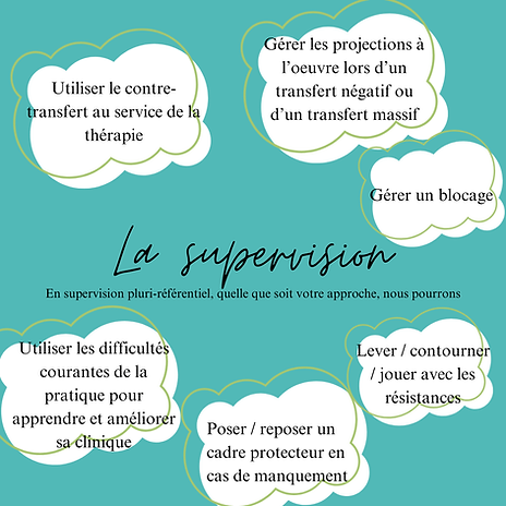 La supervision.png