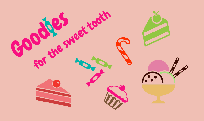 The_Sweets of Life_facebook_post_GIF