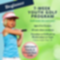 Copy of Copy of Green Illustrated Golf Clinic Facebook Cover (5).png
