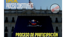 La Voz del Chirihüe n°7