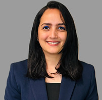 WhatsApp Image 2024-09-17 at 11.04.18 (1).jpeg