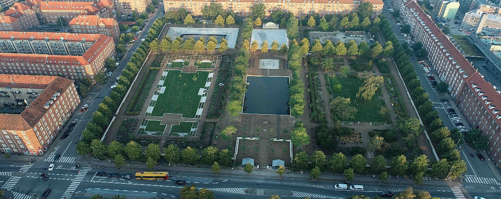 enghaveparken.jpeg
